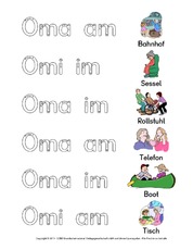 Leseübung-zu-M-A-I-O-Bayerndruck.pdf